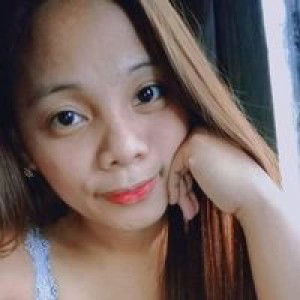 ᓍᖆᖶᕨᘜᕱ ᒏᕨᔜᔜᓲᘹᕱ profile icon