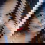 αααΆα¨αα± αα¨ααα²αΉα± profile icon