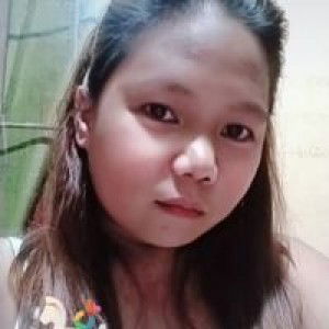 Mhelofe Odrajaf profile icon