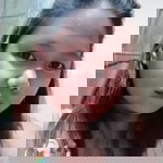 Mhelofe Odrajaf profile icon