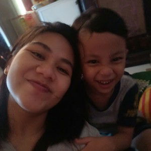 Fitri Permatasari profile icon