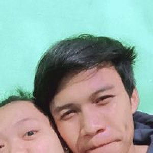 indah barokah profile icon