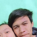 indah barokah profile icon