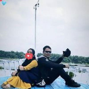 Siti Sayyidah profile icon