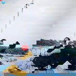 Siti Sayyidah profile icon