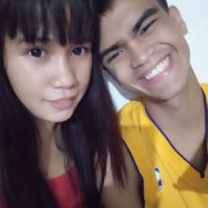 Jhenn Faeldonia profile icon