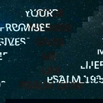 helendewarni tambunan profile icon