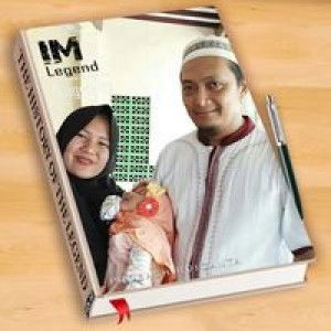 Rina Fitriana profile icon