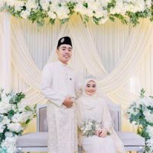 Nur Hidayati Akma profile icon