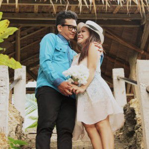 Charmie Saol profile icon