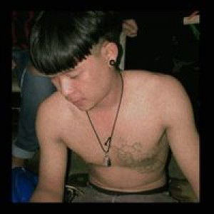 ตาโจ' ซิ่งง profile icon