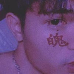 Fin Nanthapong profile icon