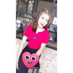 เบ็ญจพร ควินรัมย์ profile icon