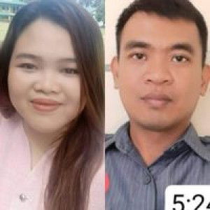 Kolyn Tapel profile icon