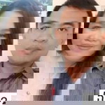 Kolyn Tapel profile icon