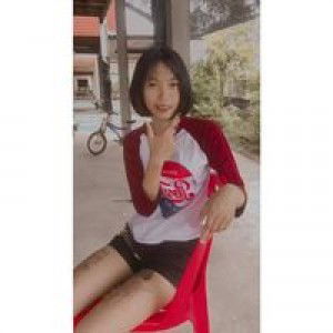 จิตติยาพร profile icon