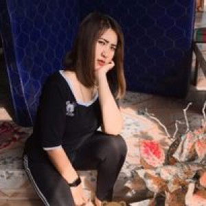 Nam Som profile icon