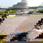 Janyamon Yaowanit profile icon