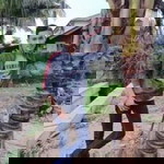 Mohd Zikri Bin Mohd Nizam profile icon