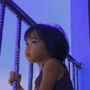 Maicah Casil Flores profile icon