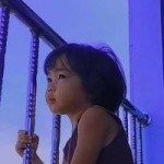 Maicah Casil Flores profile icon