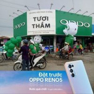 Tham Nguyen profile icon