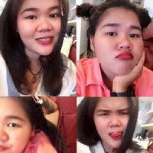 Authumphon Duangdara profile icon