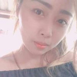 ชนันธร กับ ชุติมณฑน์ profile icon