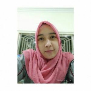 Riana Istanti profile icon