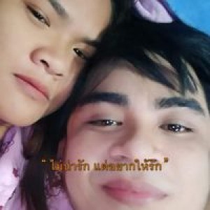 มี่ ไงจะใครละ profile icon