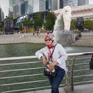 Hetty KE NyaLovers profile icon