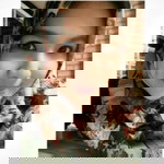 Anissa Arifiani profile icon