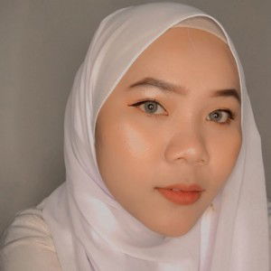 Putri Nurmaulida profile icon