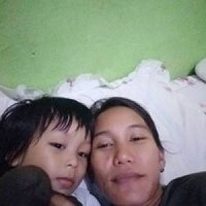 Woro Istiningsih profile icon