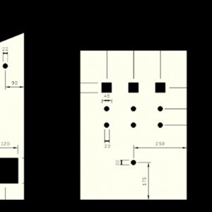 April Ngawoo profile icon