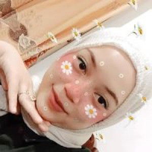 Nur Fazirah profile icon