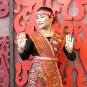 Lamasi Tamba profile icon