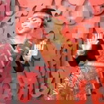 Lamasi Tamba profile icon