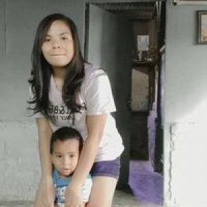 Oand Gudy profile icon