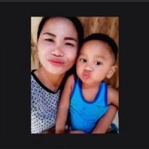 Dhona Perez Rosales profile icon