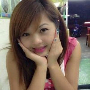 Thai Ra Or profile icon