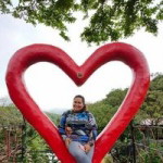 Gurango Bacaltos Quena Joy profile icon