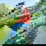 Ao Pawee In-aem profile icon