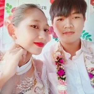 Pappap Somsiri profile icon