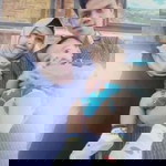 Lutfi Wahyuningrum profile icon