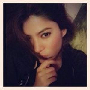 สิรินยา พงธร profile icon