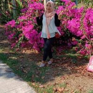 Naura Putri profile icon