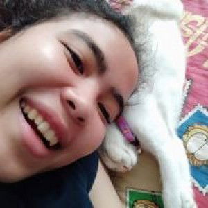 Watsana Saeheng profile icon