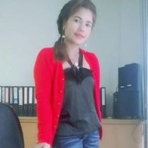 Kanjana Diskahnan profile icon