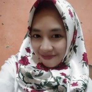 Fhanii Shetyanii profile icon